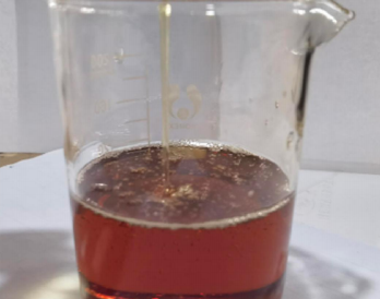 石鼓环氧灌浆料